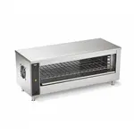 Vollrath CM4-24035PA Cheesemelter, Electric