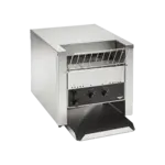 Vollrath CT4-120450 Toaster, Conveyor Type