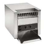 Vollrath CT4-208800 Toaster, Conveyor Type