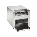 Vollrath CT4-220800 Toaster, Conveyor Type