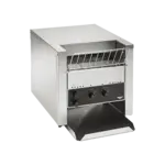 Vollrath CT4-220800 Toaster, Conveyor Type
