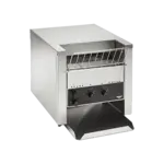 Vollrath CT4H-120300 Toaster, Conveyor Type