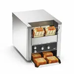 Vollrath CT4H-220550 Toaster, Conveyor Type