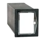 Vollrath FMHVN-1 Paper Napkin Dispenser