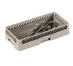 Vollrath HR2A Dishwasher Rack, for Flatware