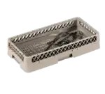 Vollrath HR2A Dishwasher Rack, for Flatware