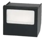 Vollrath MN-1 Paper Napkin Dispenser