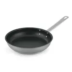 Vollrath N3408 Fry Pan