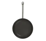 Vollrath N3808 Fry Pan