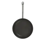 Vollrath N3809 Fry Pan