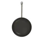 Vollrath N3809 Fry Pan