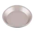 Vollrath N5844 Pie Pan