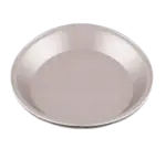 Vollrath N5844 Pie Pan