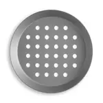 Vollrath PC07PHC Pizza Pan