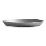 Vollrath PC07SCC Pizza Pan