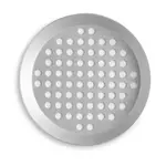 Vollrath PC07XPCC Pizza Pan