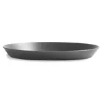 Vollrath PC07XPHC Pizza Pan