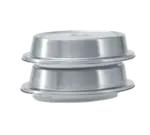 Vollrath PLC-12 Plate Cover / Cloche