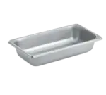 Vollrath S12062 Steam Table Pan, Stainless Steel