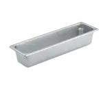 Vollrath S20064 Steam Table Pan, Stainless Steel