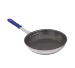 Vollrath S4010 Fry Pan