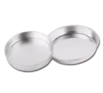 Vollrath S5347 Cake Pan