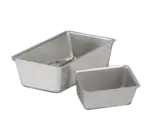 Vollrath S5433 Loaf Pan