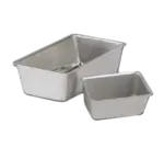 Vollrath S5433 Loaf Pan