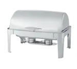 Vollrath T3500 Chafing Dish