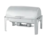 Vollrath T3500 Chafing Dish