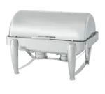 Vollrath T3600 Chafing Dish