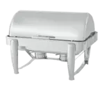 Vollrath T3600 Chafing Dish