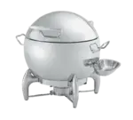 Vollrath T3633 Soup Chafer Marmite