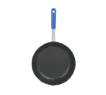 Vollrath T4012 Fry Pan