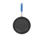 Vollrath T4012 Fry Pan