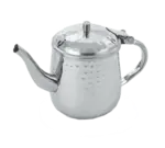 Vollrath T4710HH Coffee Pot/Teapot, Metal