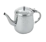 Vollrath T4710HH Coffee Pot/Teapot, Metal