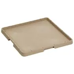 Vollrath TR33 Dishwasher Rack Cover