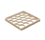 Vollrath TRG Dishwasher Rack Extender