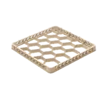 Vollrath TRG Dishwasher Rack Extender