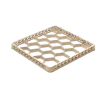 Vollrath TRG Dishwasher Rack Extender