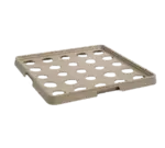 Vollrath TRICE16 Dishwasher Rack Accessories