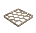 Vollrath TRJ Dishwasher Rack Extender