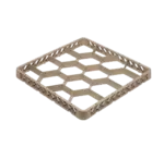 Vollrath TRJ Dishwasher Rack Extender