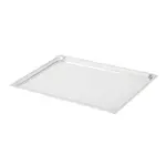 Vollrath V210201 Steam Table Pan, Stainless Steel