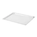 Vollrath V210201 Steam Table Pan, Stainless Steel