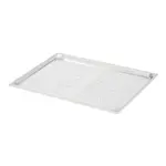 Vollrath V210202 Steam Table Pan, Stainless Steel
