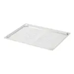 Vollrath V210202 Steam Table Pan, Stainless Steel