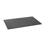 Vollrath V22161 Platter, Plastic