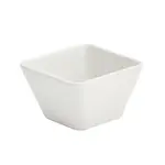 Vollrath V22200 Bowl, Plastic,  0 - 31 oz